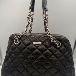 Kate Spade handbag